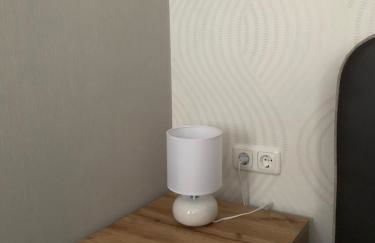 Residence Anke - Foto 13