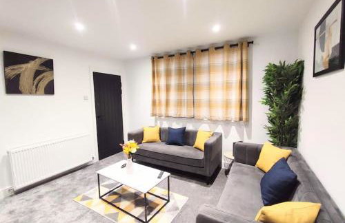 Sigma Lux Home - Foto 43