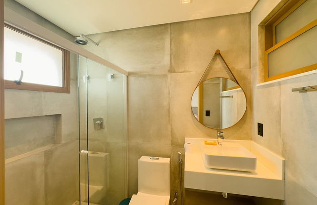 Maruwá – Villa Ágata” - Photo 21