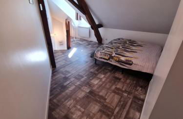 À 18min du ZOO 30min des 24h du Mans - Photo 34