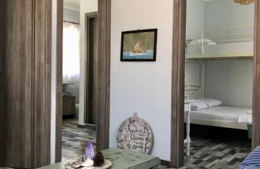 Anastasia's House - Foto 47