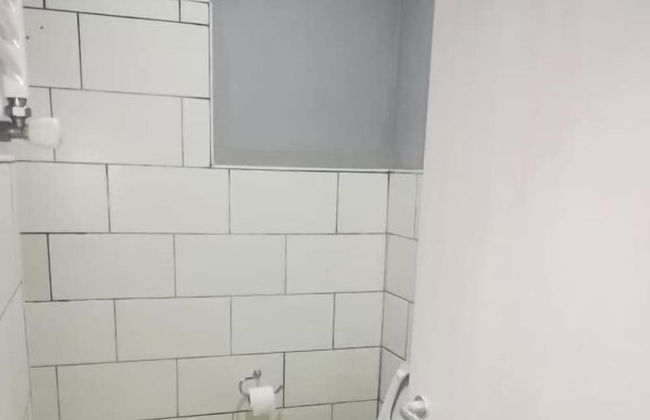 Affittacamere New Lifestyle - Foto 26