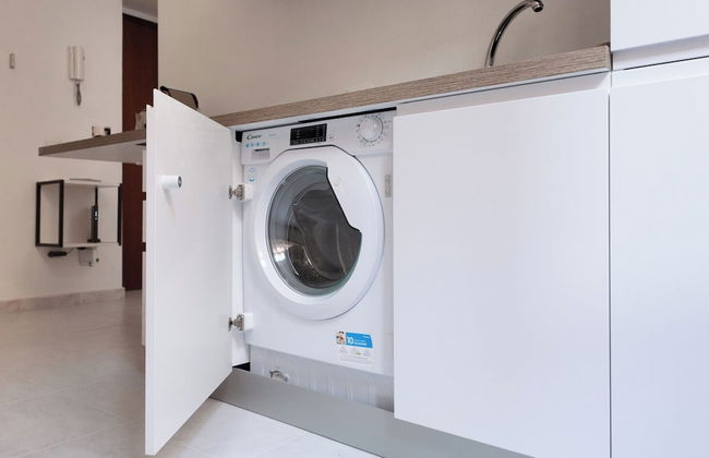 BnButler - Chieti 5 - Photo 10