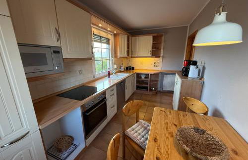 Strandgut- die Große - Photo 29