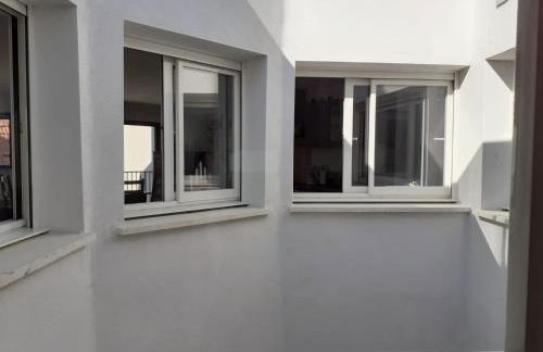 L îlot Grec - Foto 53