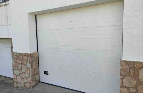 El Valles Apartment sea view - Foto 30