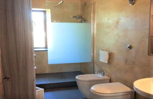 Le Terrazze di Salina, a 100 mt dalla spiaggia - Foto 27