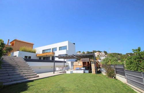 Club Villamar - Somni - Foto 31