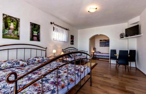 Apartment Anika - Foto 17