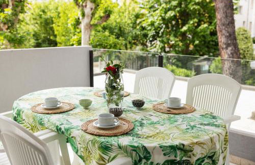 Riviera Collection - Carinzia Sea View - Foto 21