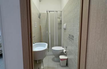 Casa Vacanze Il Borghetto - Foto 20