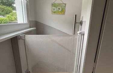 "Haus Bella" - Foto 27