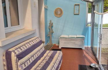 Maison bord de mer - Foto 15