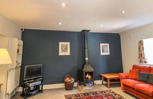 Wetton Barns Holiday Cottages - Foto 38