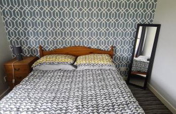 Beautiful 2-Bed Apartment in Campbeltown - Foto 21