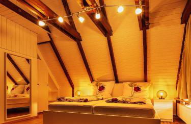 Reetkate am Meer - Foto 12