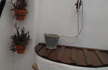 Casa Museo Quintín - Foto 17