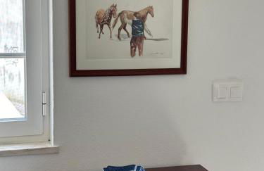 House with a view - Foto 15