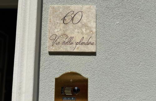 Dimora Incanto -Premium Villas - Photo 48