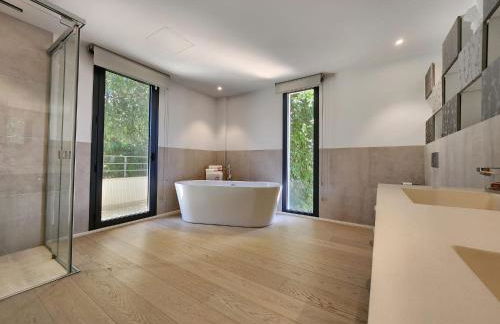 Villa Gamundi 6 - Photo 15