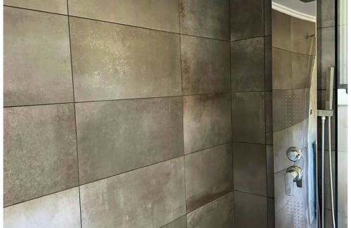 Memories Apartments Μονοκατοικία στο Καρπενήσι - Foto 10