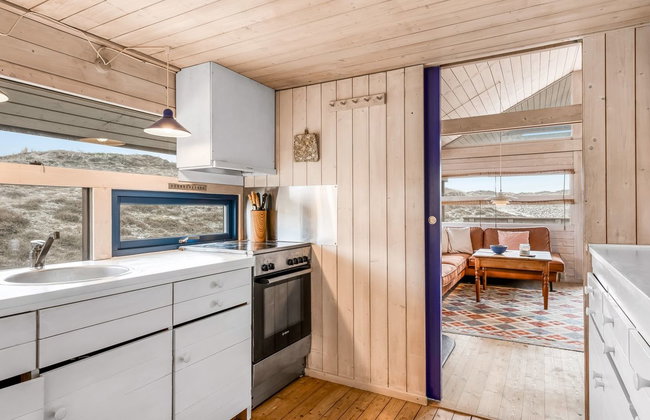 "Krak" - 1km from the sea - Foto 13