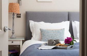 Cambridge House - Cottage Number One - Foto 7