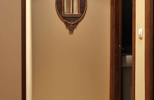 La Casona de la Roza - Foto 22