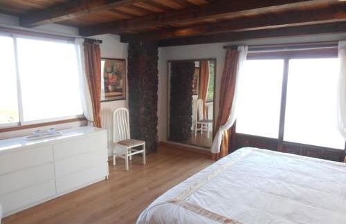 Atlantic paradise - Foto 12