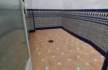 Apartamento entero privado - Foto 22