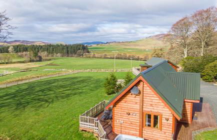 Wildcat Lodge - Foto 14