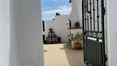 Casa do Canto - Uma casa no campo, perto da praia. - Foto 2