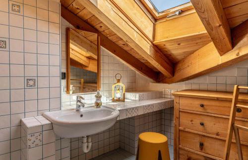 Al Borgo, Taio Ospitar - Foto 35