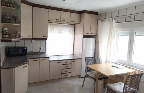 Oviedo Piso Céntrico - Foto 16