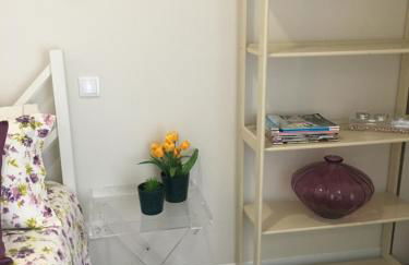 ALTAMIRA HOUSE - Foto 11