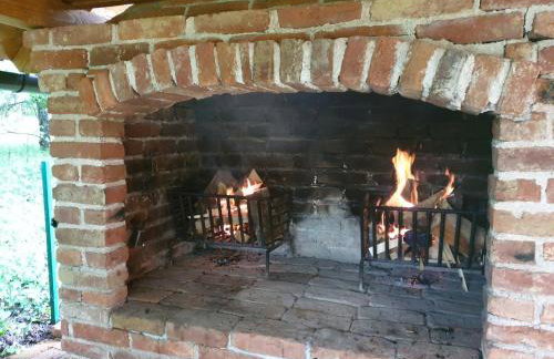 Plitvički San - Foto 52