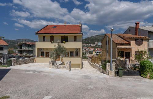 Apartmani Marko i Ana - Photo 20