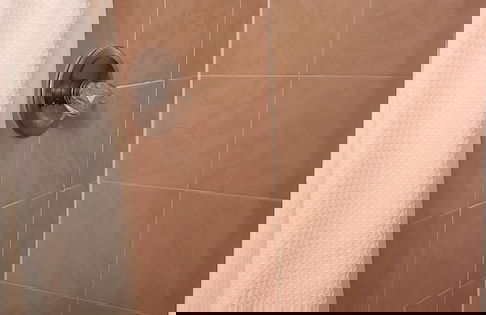 Villa 410D at Jolly Harbour - Photo 25