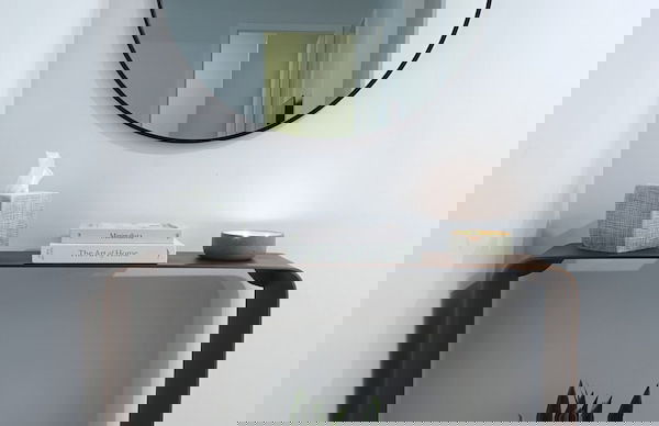 One Dutch Hotel - Foto 29