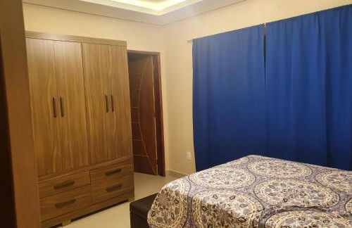 Chalé de campo em condomínio fechado - Foto 30