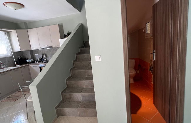 Paris use at Ratzakli - Photo 5