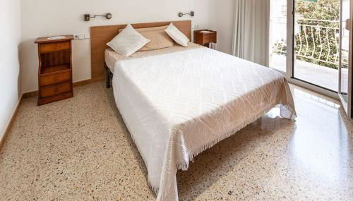 Niu d'Oreneta - Foto 4