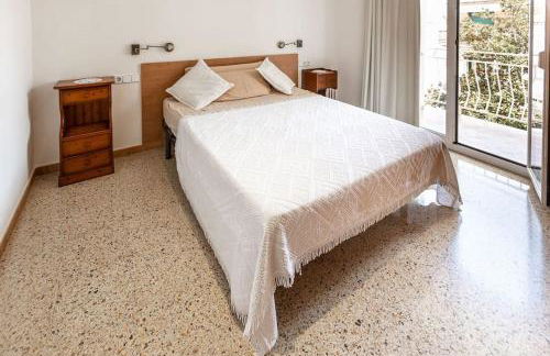 Niu d'Oreneta - Foto 4