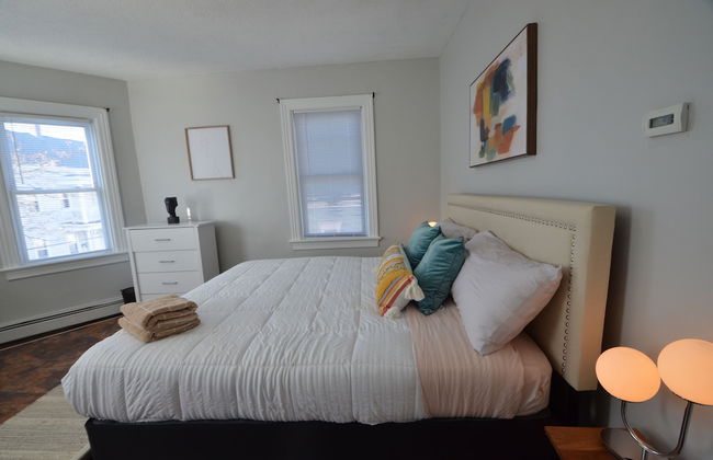 Lovely 3 bedroom apartment V - Foto 11