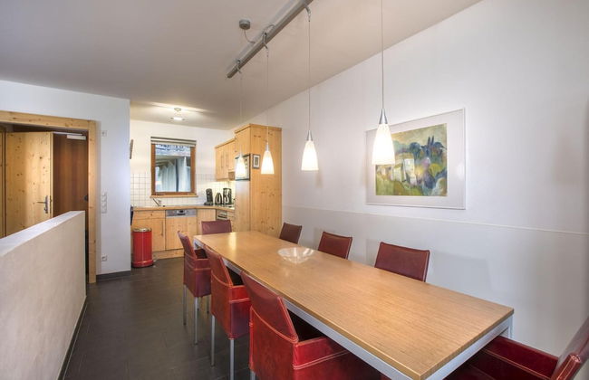 Chalet in Konigsleiten Near Zillertal Arena - Photo 22