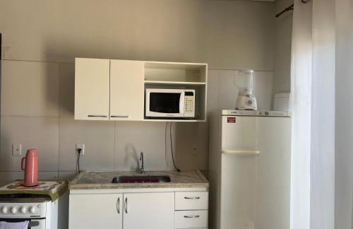 London Victoria Cond 1 - Foto 51