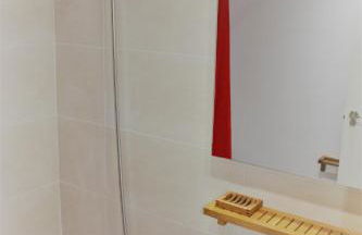 Vive Vitoria en la Almendra Medieval 22 - Photo 9