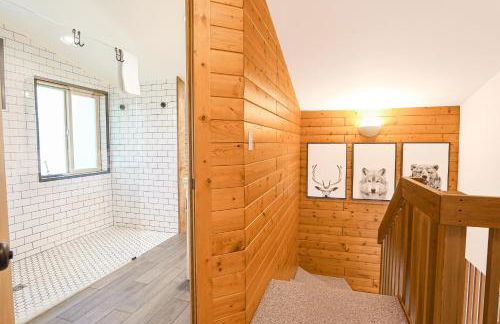 Wandering Rivers Retreat - Foto 40