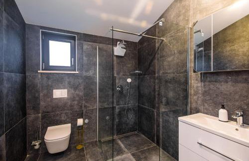 Villa Gräfin - Foto 18