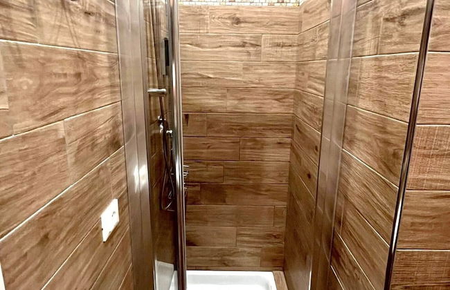 Casa Zeffirino - Foto 46